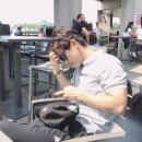헬창민