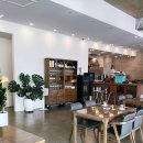 오션메디칼 | [포항] 디마레(DI MARE) 영일대 맛집 오션뷰 분위기 좋은 레스토랑