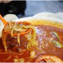 호호양꼬치양갈비 이미지