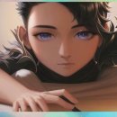 틈하우스 이미지