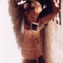 2023/ 1 [어린이 도시양봉 특강2]도시에서 벌을 키워요 | 창업준비생의 2023년을 회고해보겠습니다.