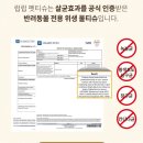 세븐펫 | “세븐펫 럽럽 펫티슈 후기 - 강아지 물티슈 가루날림 진짜 문제?”