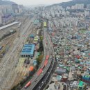 개금3동-8 이미지