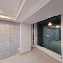 압구정원탑공인중개사사무소 이미지