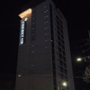 이끌림클래식호텔 네이버블로그