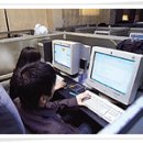 노라조PC 이미지