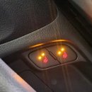 모닝프라자 이미지