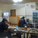 사랑채한식 이미지