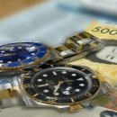 명풍세탁 이미지