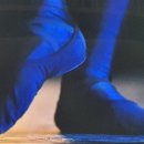 나빌레라 이미지