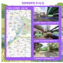 2025년 5월 서울 갈만한 축제 총정리! 장미 축제 먹거리 축제 모음
