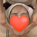 배스킨라빈스죽전꽃메 | 죽전 피부관리 끌레르 스파(재방문 의사/웨딩관리 추천)