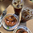 광산구-043 네이버블로그