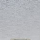 도자기조선