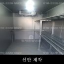 봉방천변길 네이버블로그