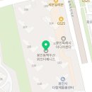 동백키즈약국 이미지