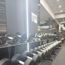 에이블짐 등촌역점 | 등촌역 헬스장 찾다가 발견한 에이블짐 등촌역점 후기