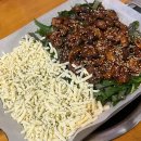 킹콩PC CAFE 이미지