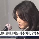 (주)디에스씨 이미지