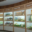 여주-0686 이미지