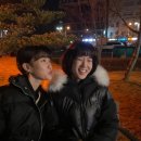 봄날에햇살 이미지