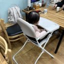 신창면옥 | 선부동 맛집 ‘신창면옥’ 갈비탕 찐 후기 !