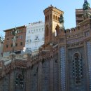 9. 3/12 Travel to Happiness, Teruel(테루엘의 사랑) 이미지
