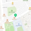 은아트EUNART 이미지