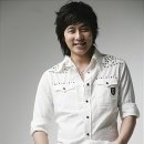 보성군농협쌀조합공동사업법인 이미지