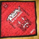 강남동-6 이미지