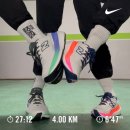 새소망한의원 | 2026. 2. 9. - 2. 15. 오래된 취미는 언제 꺼내 먹어도 좋다