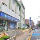 중곡역-9 이미지