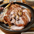 족발야시장창원 이미지