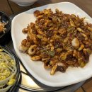 참한쭈꾸미석적점 이미지