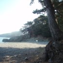 해송커플펜션 이미지