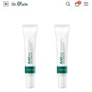 경대연합남성비뇨기과의원 이미지