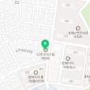 서초대로34가길 36 이미지