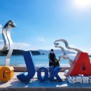 제전 공중화장실 이미지