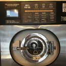 세탁익스프레스(런드리익스프레스) 이미지