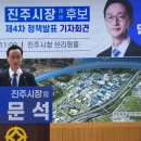 최창민가구
