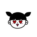 학암포한스하우스 이미지