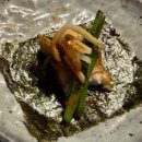 일심 | [홍대 맛집] 여기에 이런곳이? - 장어 맛집 '일심장어' 내돈내산 후기🔥