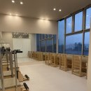 아레나 휘트니스 이미지