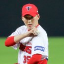 [KBO] NC 문경찬 박정수 영입, 기아 장현식 김태진 영입. 트레이드 이미지