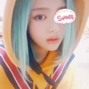민티