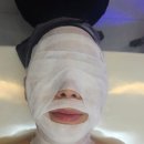 일산피부관리실 살롱드보떼 본점 물광 피부관리 리얼후기