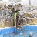 백화쉼터 이미지