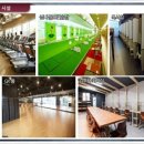 가야의료재단 이미지