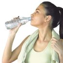 압구정대자인한의원 이미지