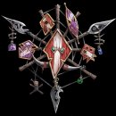 와우디자인 이미지